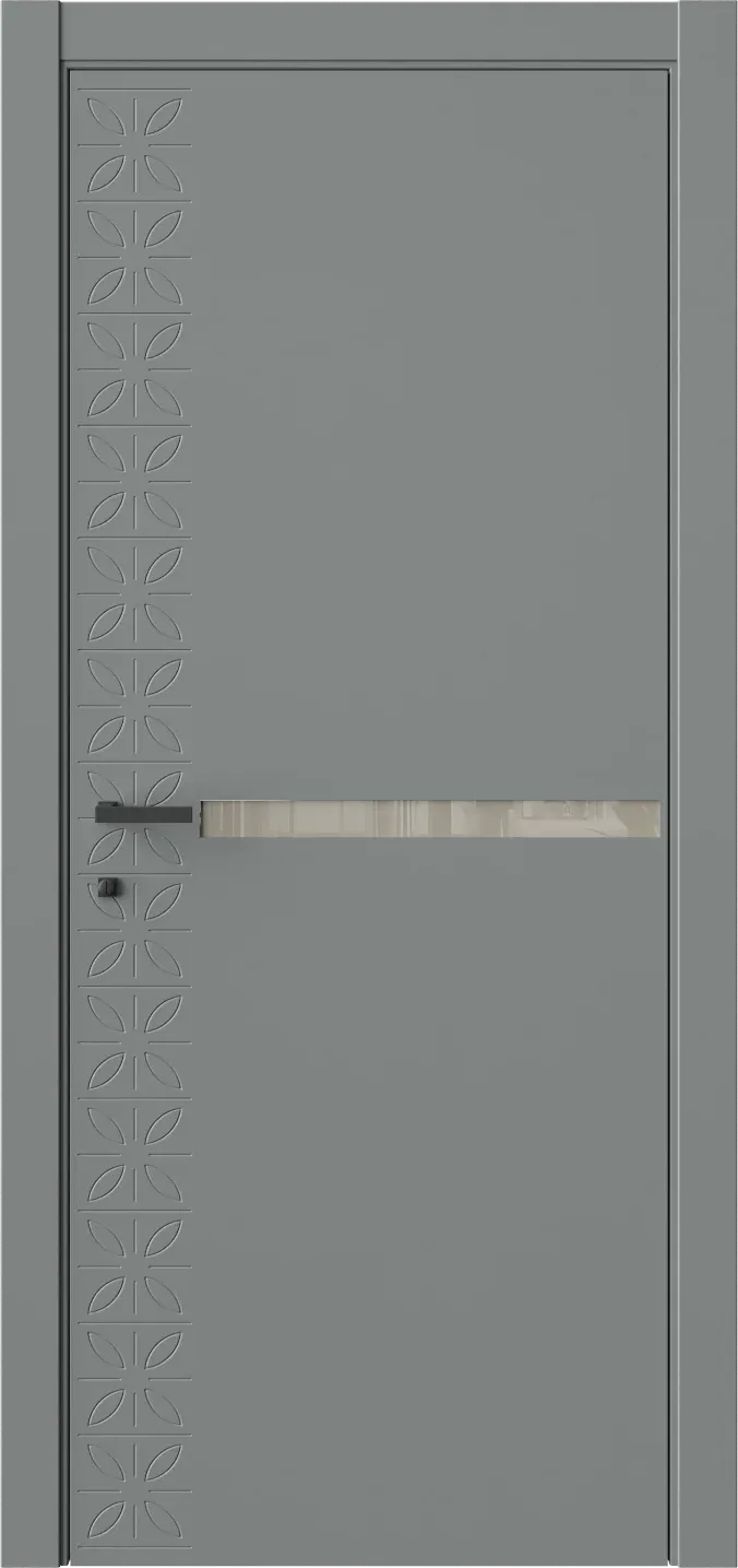 Дверь Nodo 4